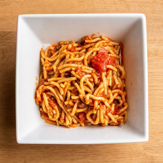 16oz Spaghetti